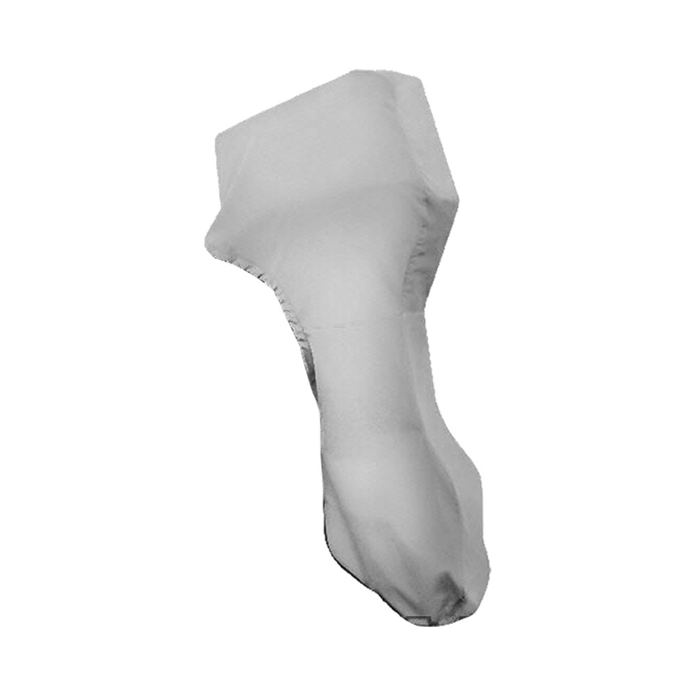 Marine cover page motor cover pic