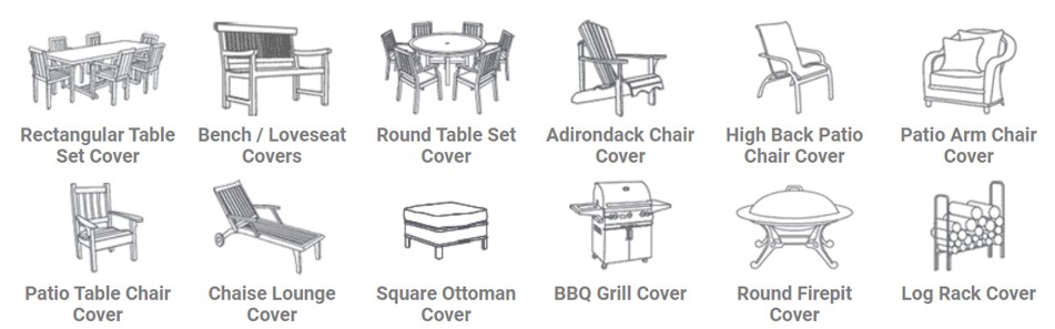 patio cover page pic 1